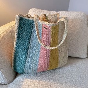 O’Neill Samara Tote Bag.